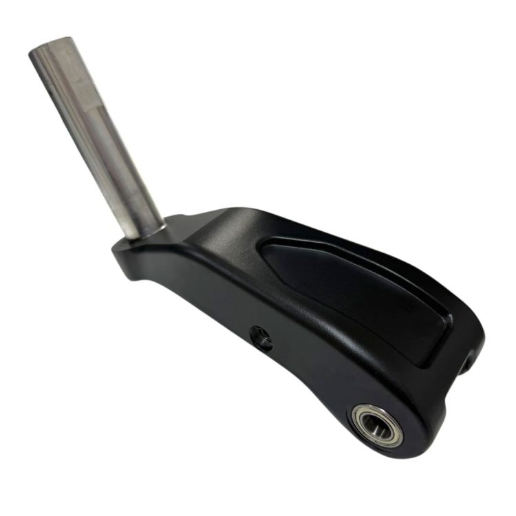 Furca fata KuKirin G3 Pro