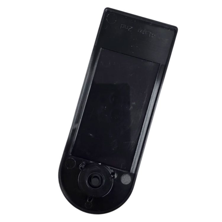 Capac protectie afisaj Xiaomi MI 4 Lite Gen 2