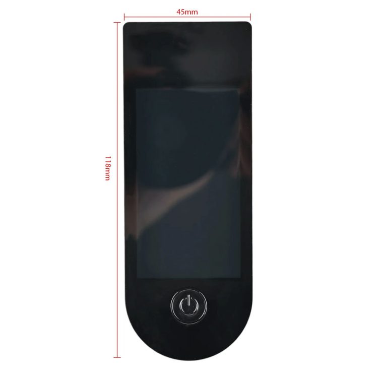 Capac protectie afisaj Xiaomi MI 4 Lite Gen 2