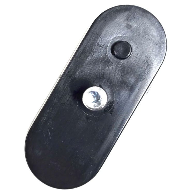 reflectorizant lateral Xiaomi MI4 Lite Gen2