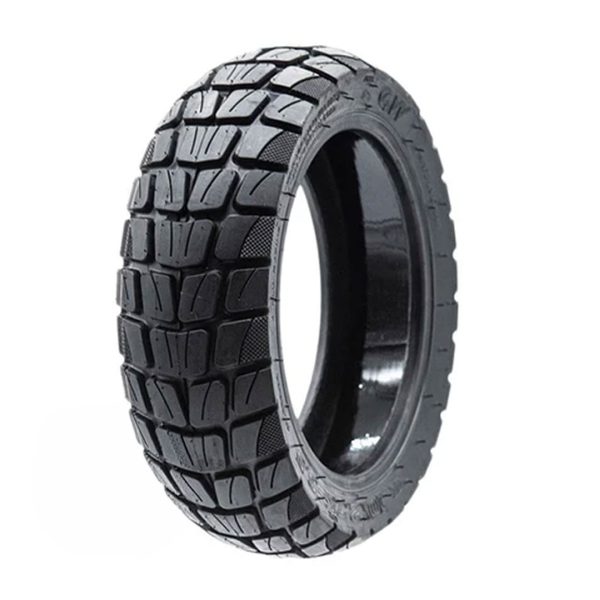 cauciuc-10x2-75-6-5-ewheel-off-road-cu-gel-anti-pana-2