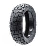 Cauciuc 10x2.75 6.5 EWheel Off-road cu gel anti-pana