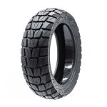 Cauciuc 10x2.75 6.5 EWheel Off-road cu gel anti-pana