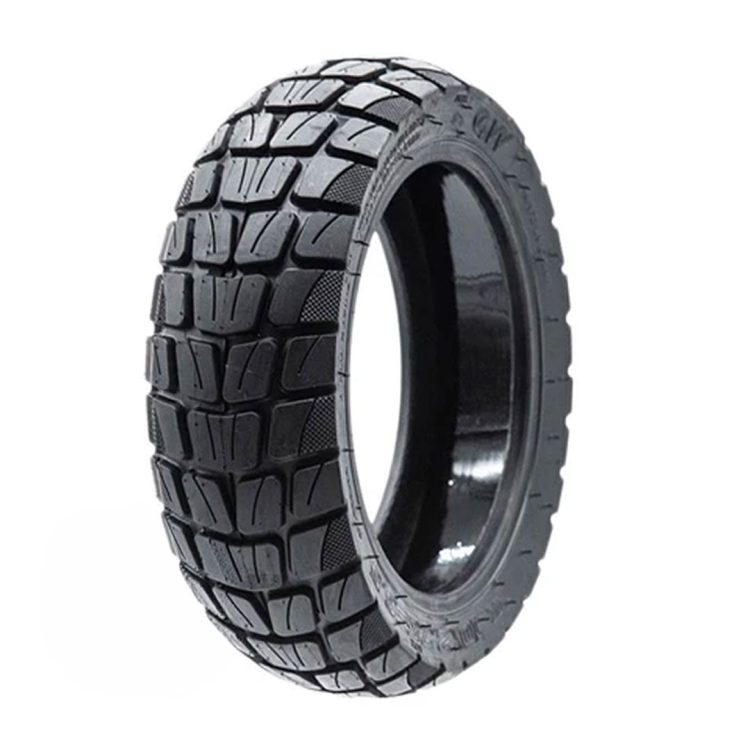 Cauciuc 10x2.75 6.5 EWheel Off-road cu gel anti-pana