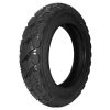 Cauciuc 3.00 - 10 BlackCat semi off-road