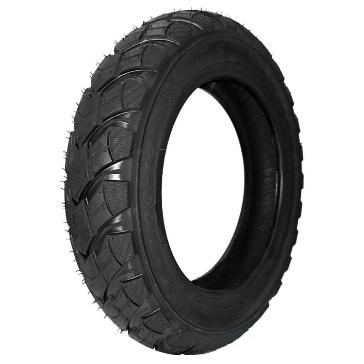Cauciuc 3.00 - 10 BlackCat semi off-road