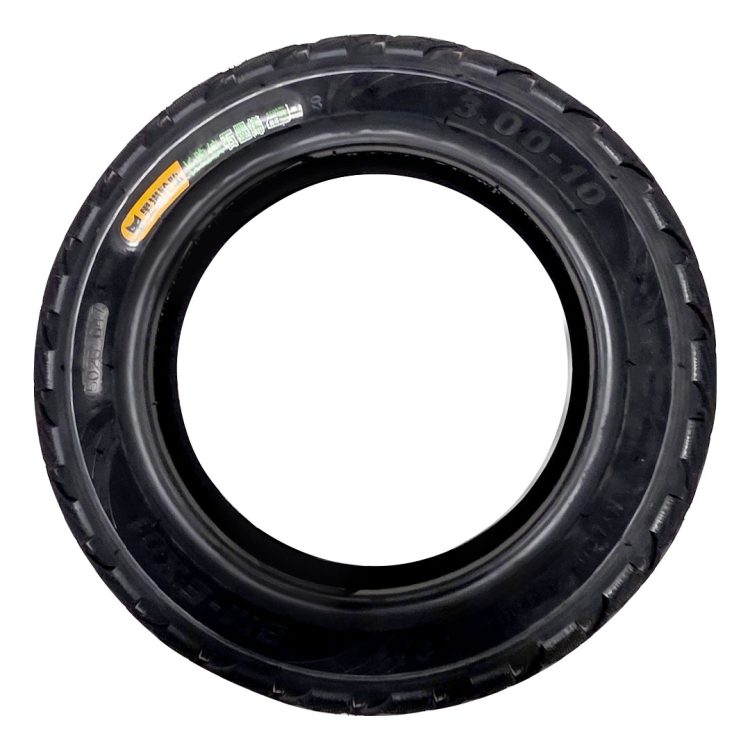 Anvelopa 3.00 - 10 BlackCat semi off-road