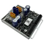 Controller 52V 25A Dual KuKirin G2 Master 2025