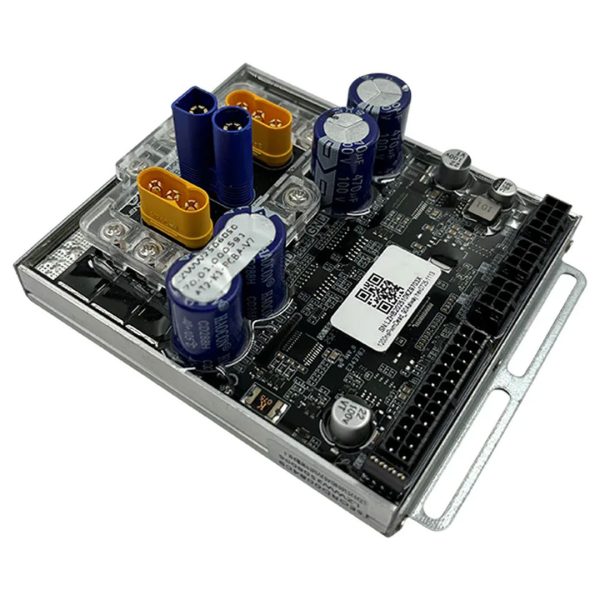 controller-52v-25a-dual-kukirin-g2-master-2025