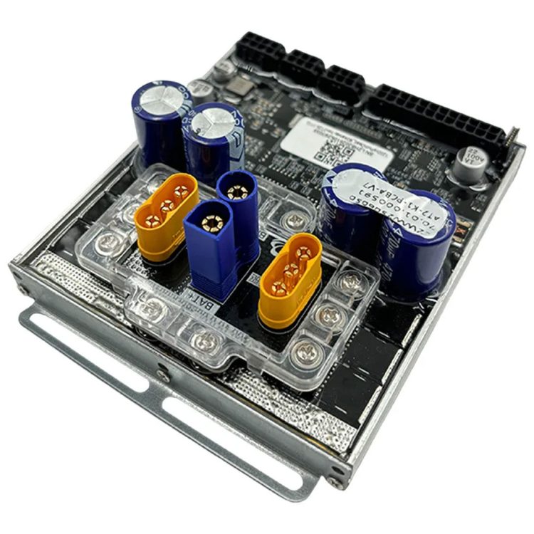 Controller KuKirin G2 Master 2025