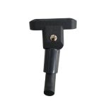 Cric Xiaomi MI 4 Lite