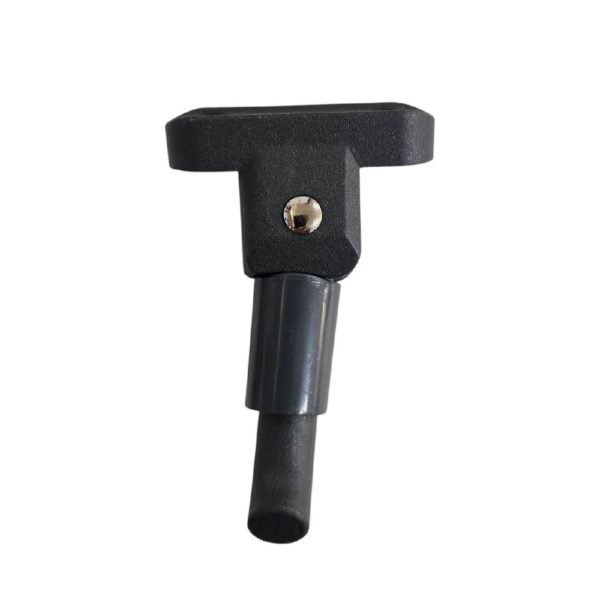 cric-xiaomi-mi-4-lite