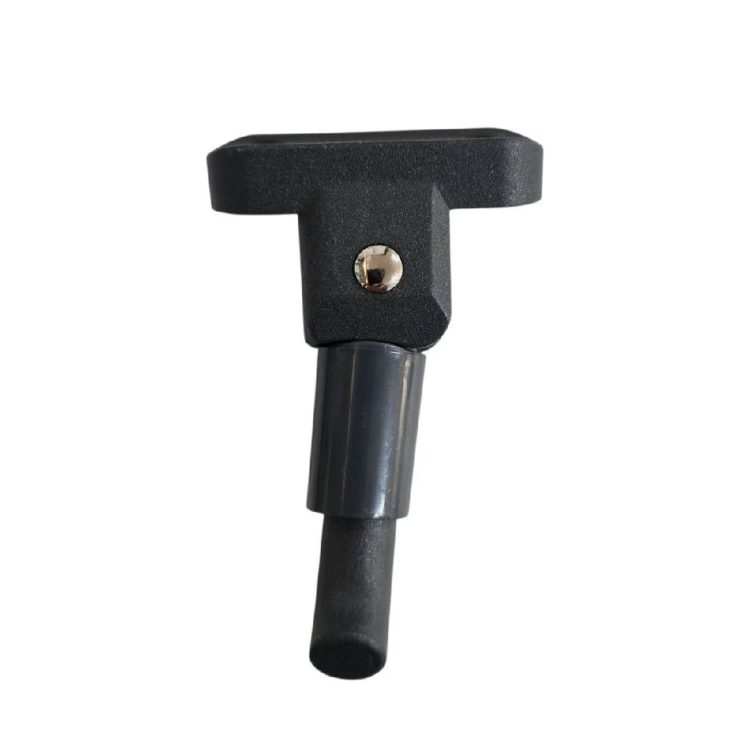 Cric Xiaomi MI 4 Lite