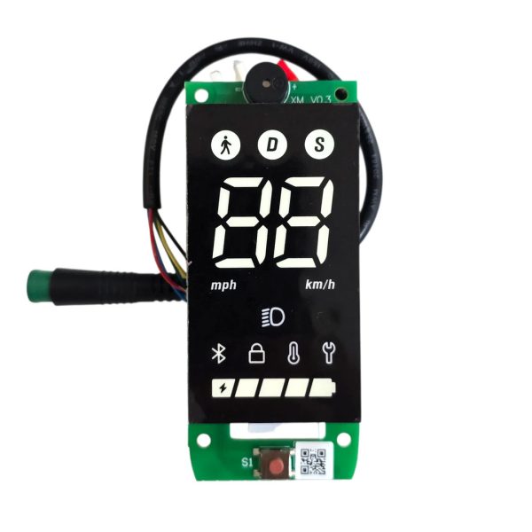 display-xiaomi-mi-4-lite-gen-2