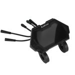 Display KuKirin G2 Master 2025