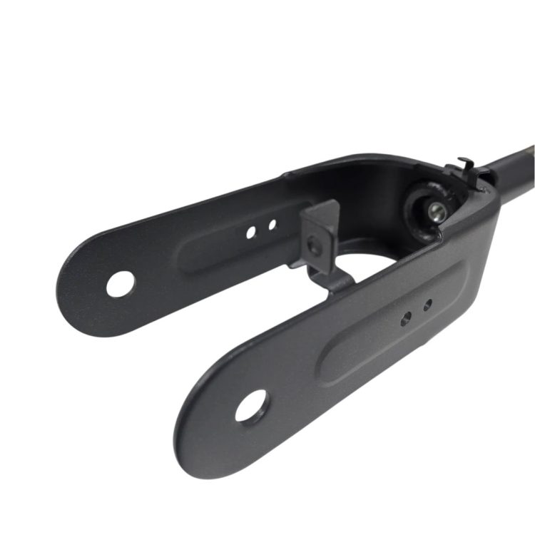 Furca fata trotineta Xiaomi MI 4 Lite Gen 2