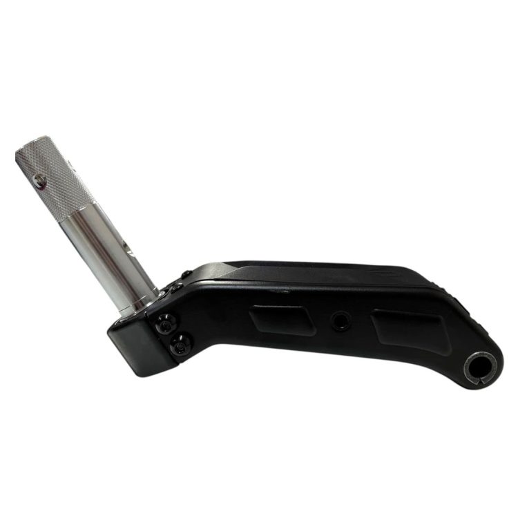 Furca fata KuKirin G2 MAX