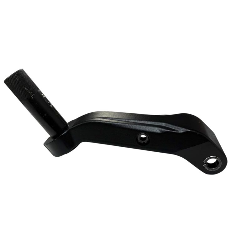 Furca fata trotineta electrica KuKirin G2 PRO 2024