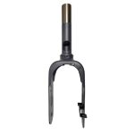 Furca fata Xiaomi MI 4 Lite Gen 2