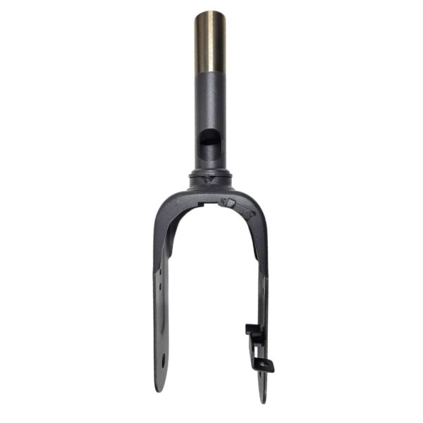 furca-fata-xiaomi-mi-4-lite-gen-2