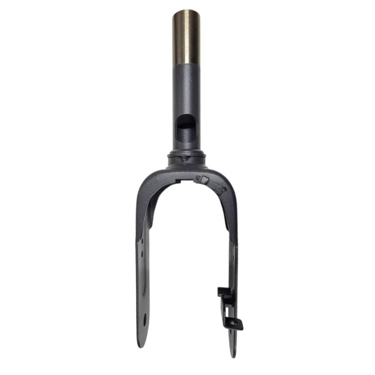 Furca fata Xiaomi MI 4 Lite Gen 2