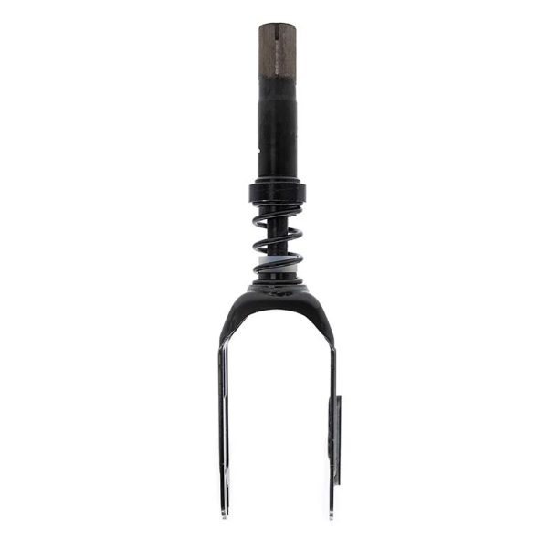 furca-fata-cu-suspensie-ninebot-f2-f2-profurca-fata-ninebot-f2-copiaza