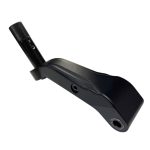 Furca fata KuKirin G2 PRO 2024