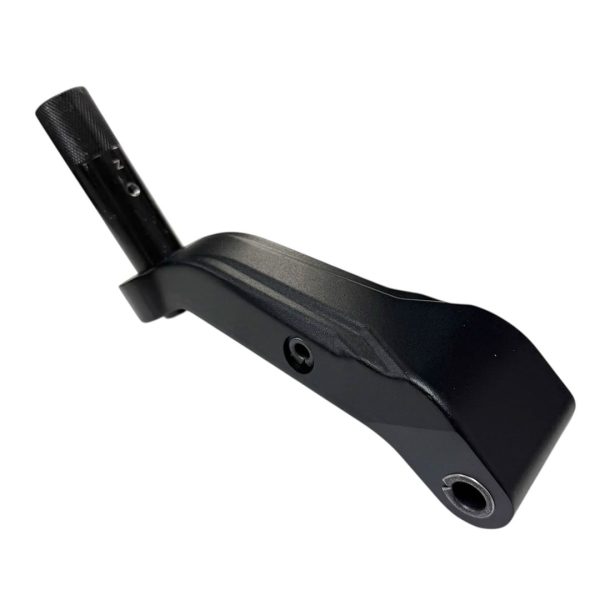 furca-fata-kukirin-g2-pro-2024