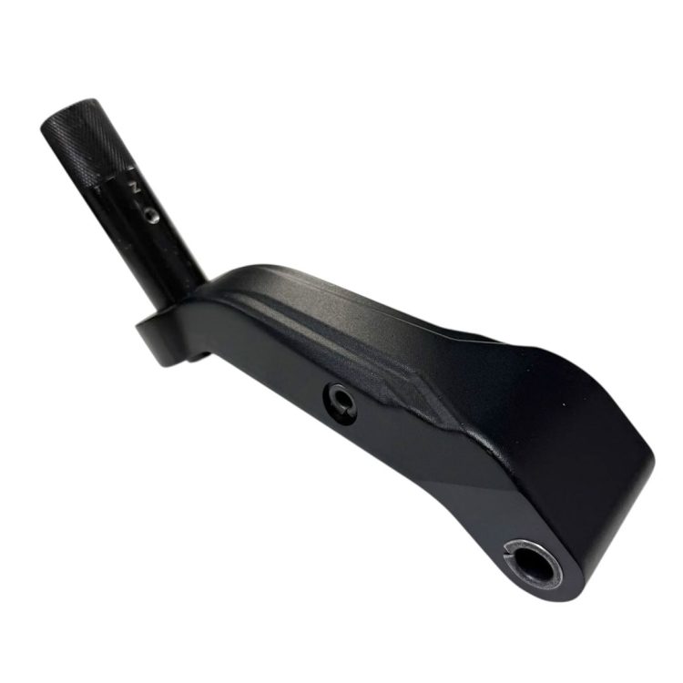 Furca fata KuKirin G2 PRO 2024