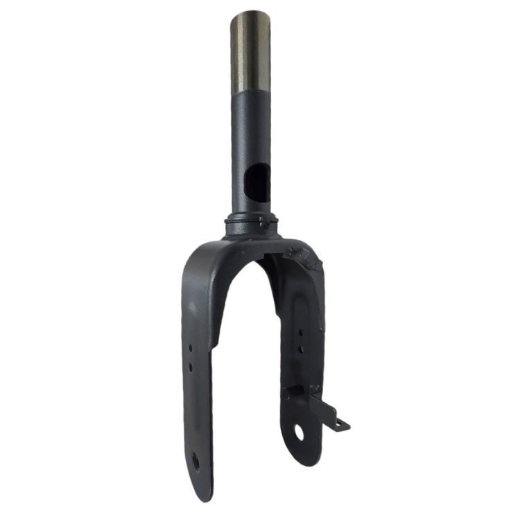 Furca fata trotineta Xiaomi MI 4 Lite Gen 2