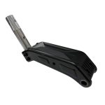 Furca fata KuKirin G2 MAX