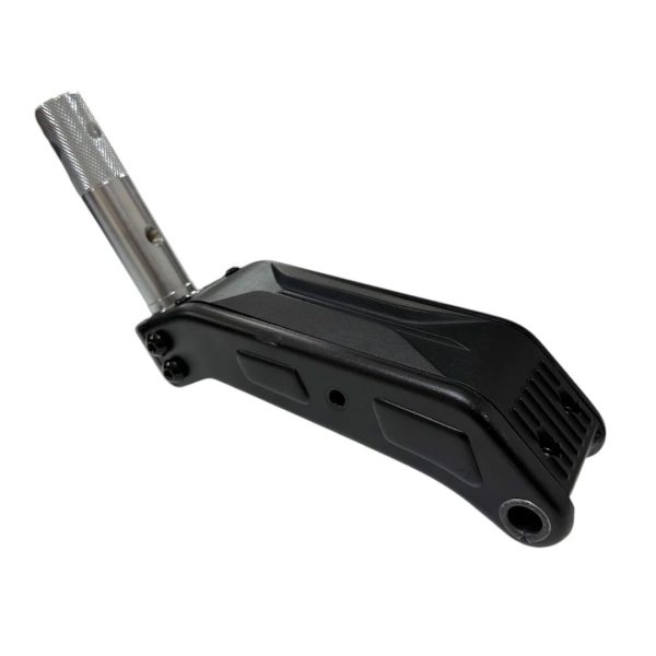 furca-fata-kukirin-g2-max