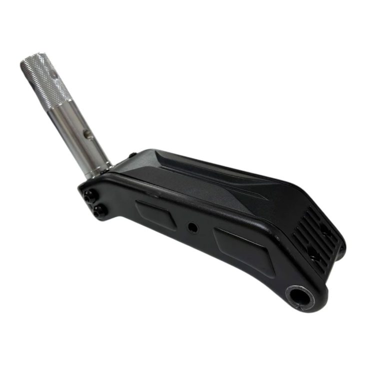 Furca fata trotinete KuKirin G2 MAX