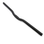 Ghidon trotineta KuKirin G2 Max