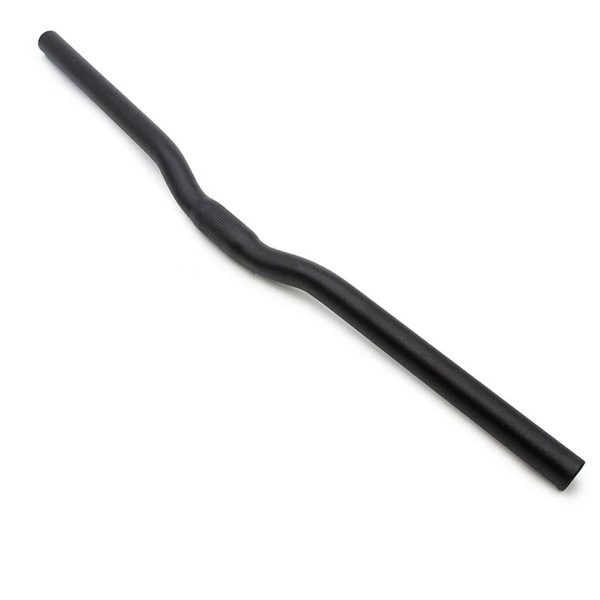 ghidon-trotineta-kukirin-g2-max