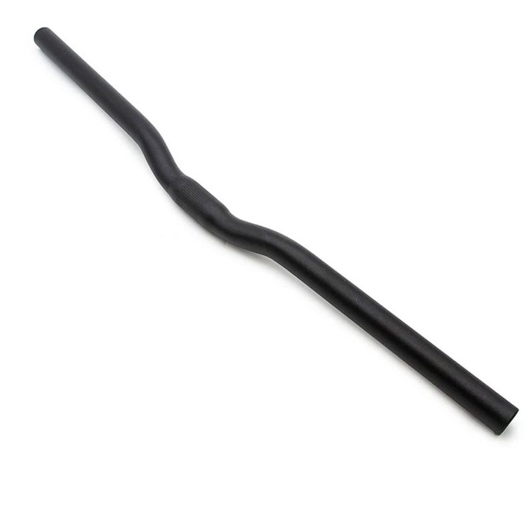 Ghidon trotineta KuKirin G2 Max