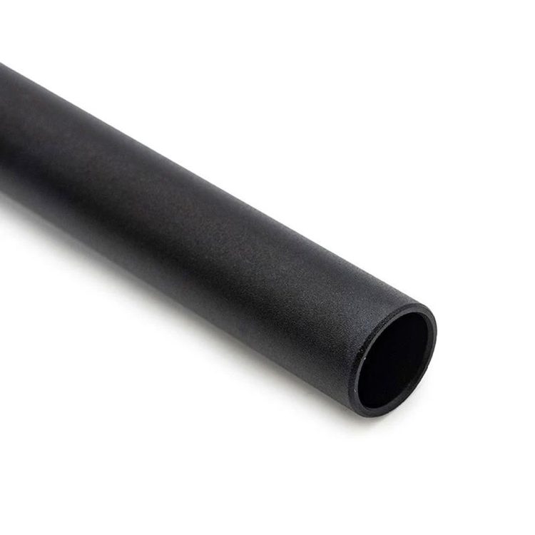 Bara Ghidon trotineta electrica KuKirin G2 Max