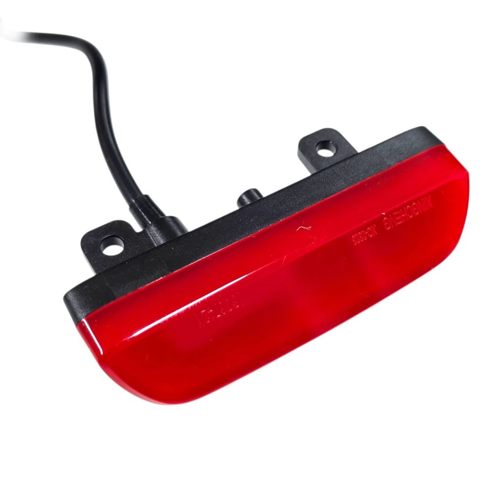 LED Stop frana Xiaomi MI 4 Lite Gen 2