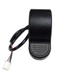 Maneta de acceleratie Xiaomi Mi 4 Lite Gen 2