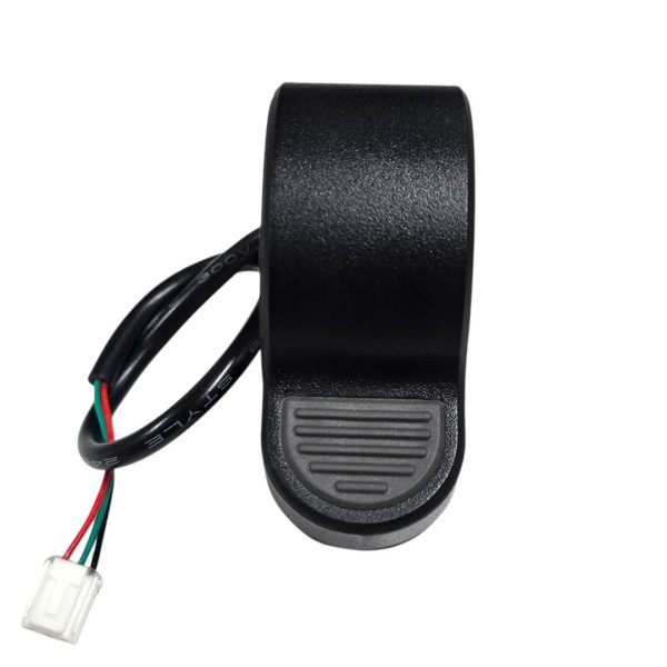 maneta-de-acceleratie-xiaomi-mi-4-lite-gen-2