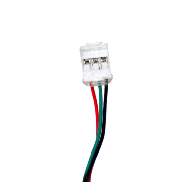 Maneta de acceleratie trotineta Xiaomi Mi 4 Lite Gen 2