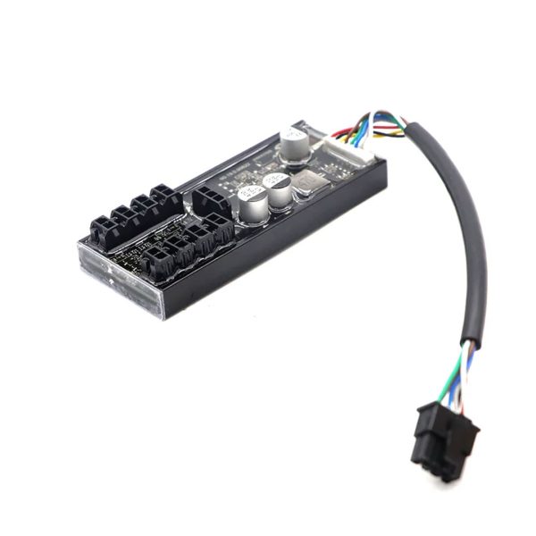 modul-lumini-led-kukirin-g2-master-2025