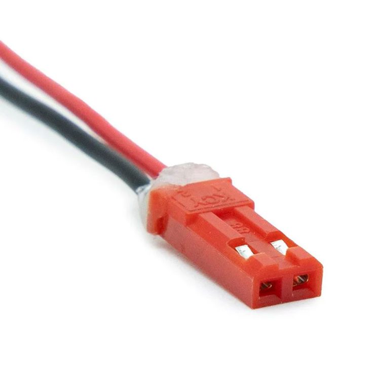 Mufa de incarcare trotinete electrice Kukirin G2 G3 G4