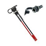 Port de incarcare Kukirin G2/G3/G4