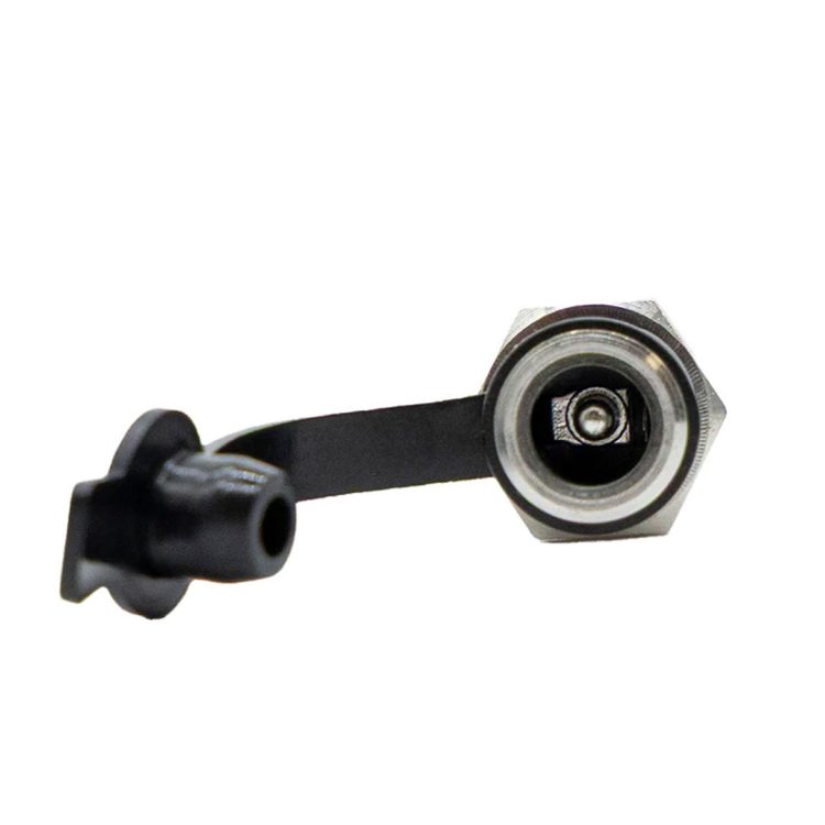 Mufa de incarcare trotinete electrice Kukirin G2 G3 G4