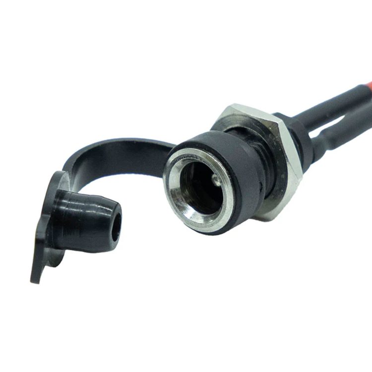 Mufa de incarcare trotinete electrice Kukirin G2 G3 G4