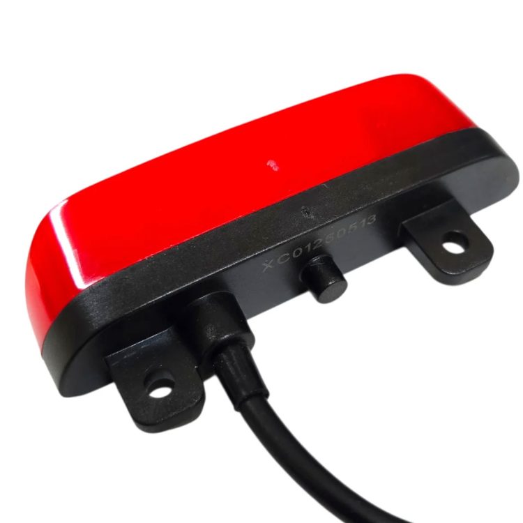 Stop frana trotinete Xiaomi MI 4 Lite Gen 2