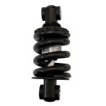 Suspensie Kukirin G2 PRO 2024