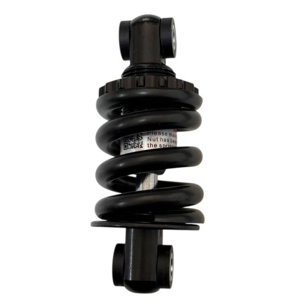 suspensie-kukirin-g2-pro-2024