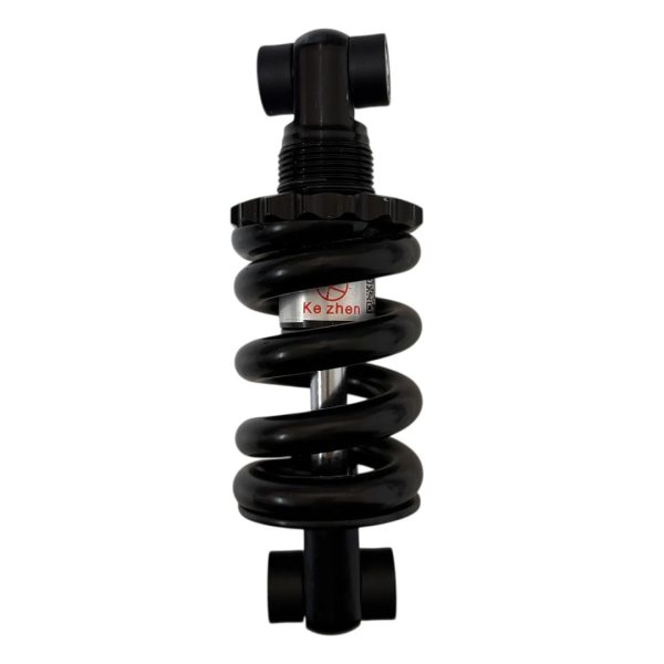 Suspensie spate Kukirin G3 PRO